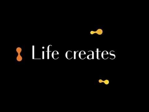 SoundHunter lanceert het eerste complete online bestelsysteem voor sound design.