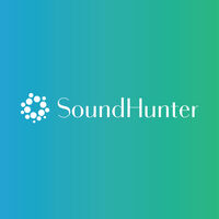 SoundHunter