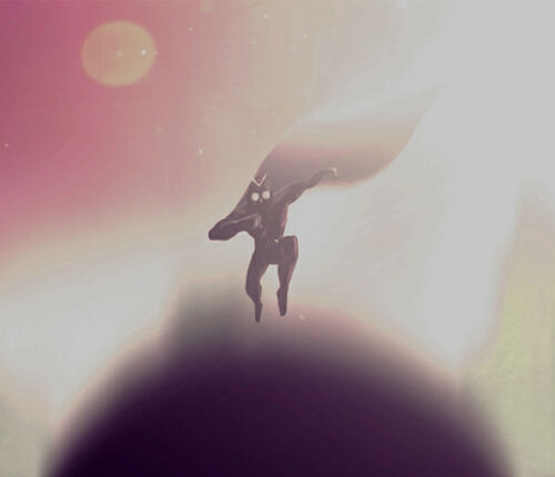 SpreadLAB 04 - the Spread Hero