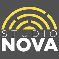 Stichting Studio Nova