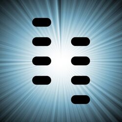 Stichting Zuidelijk Film Festival