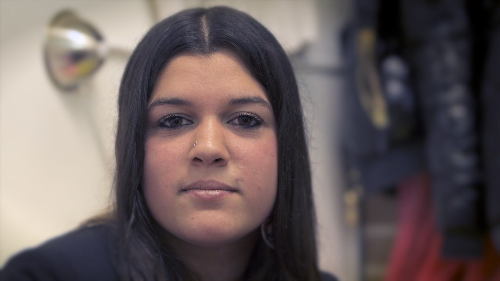 Still-Lisenka-Voorstel