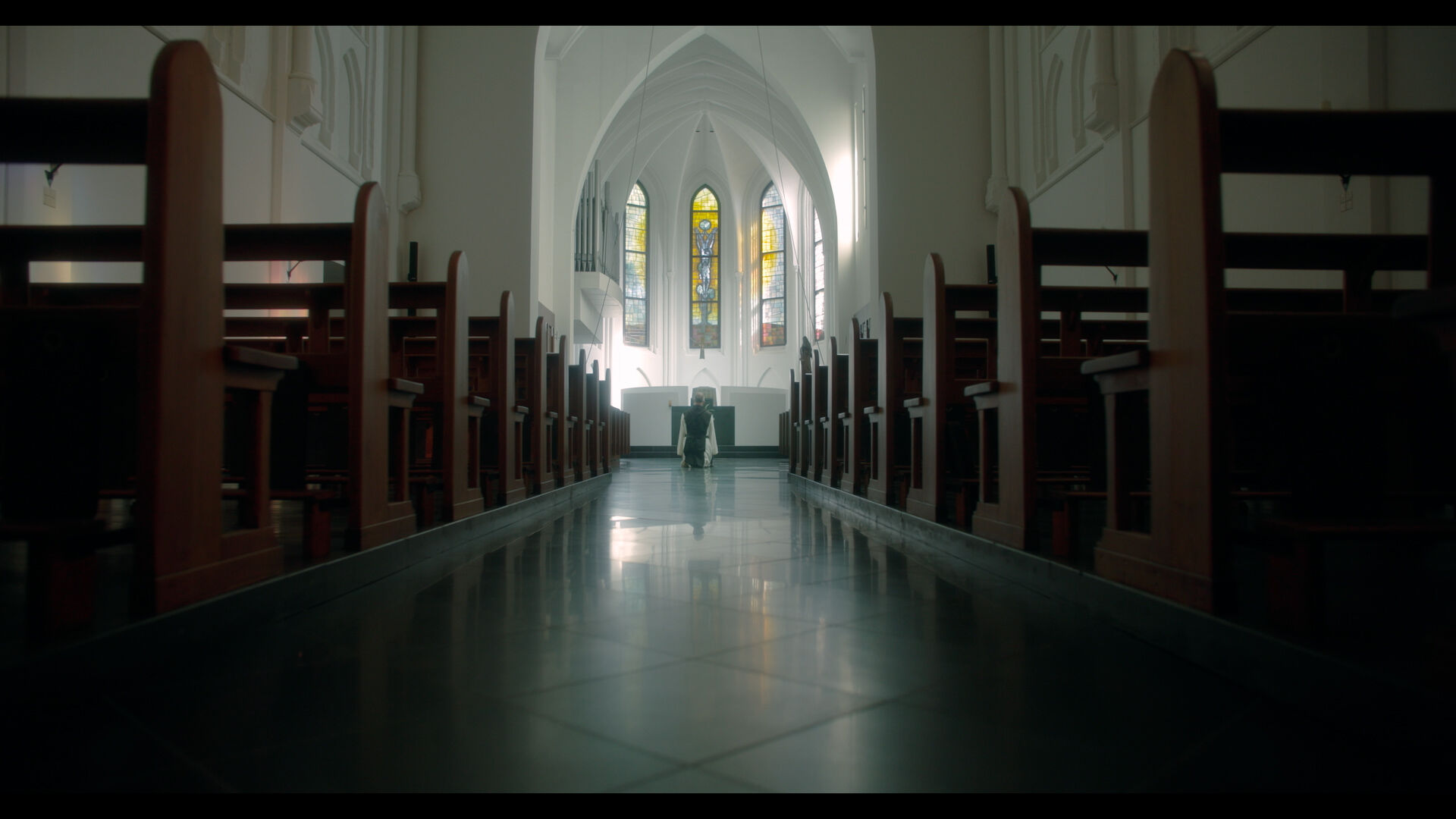 STILLS.00_00_21_05.Still028