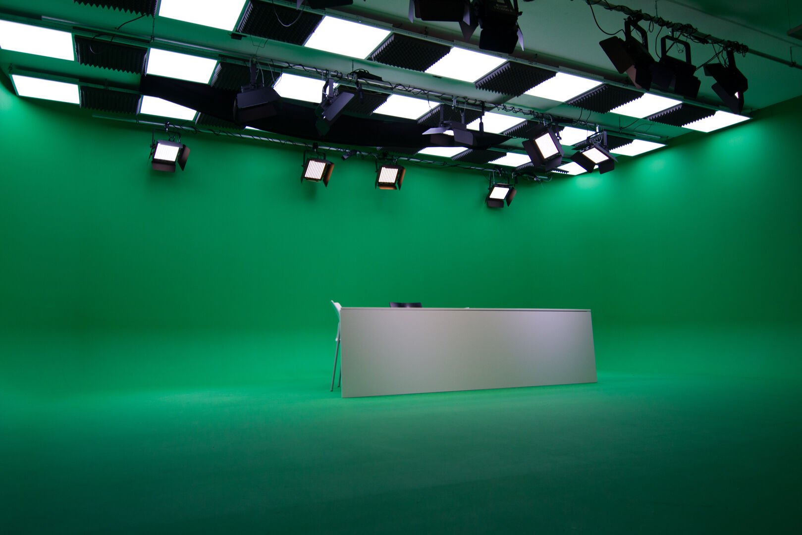 Studio KEYATIVE