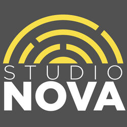 Studio Nova