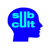 studio subcult