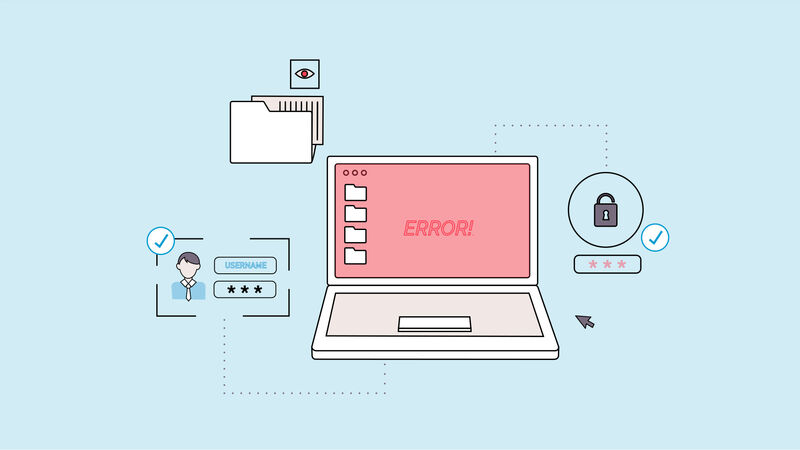 SyncBee - Connecting Trust
