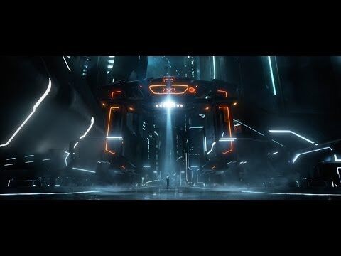 The Evolution Of Visual Effects 