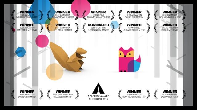 The Missing Scarf online 