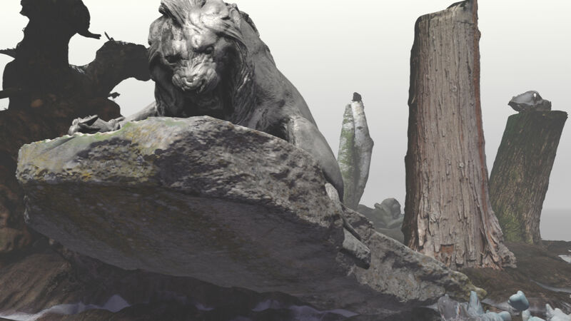 The_Archive (Te pito o te kainga)