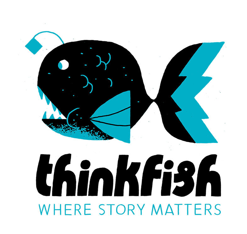 ThinkFish