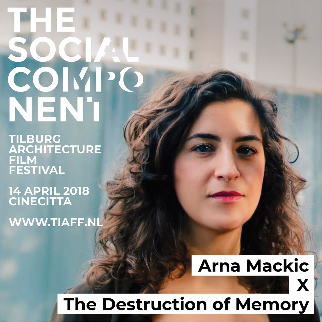 thumbnails sprekers2