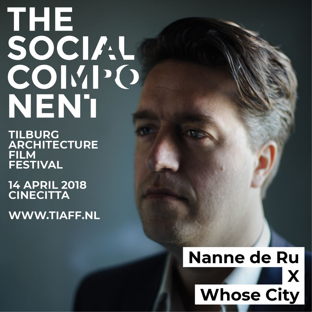 thumbnails sprekers3