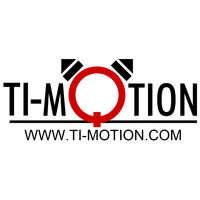 Ti-motion