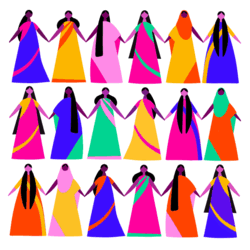 Tosca van der weerden