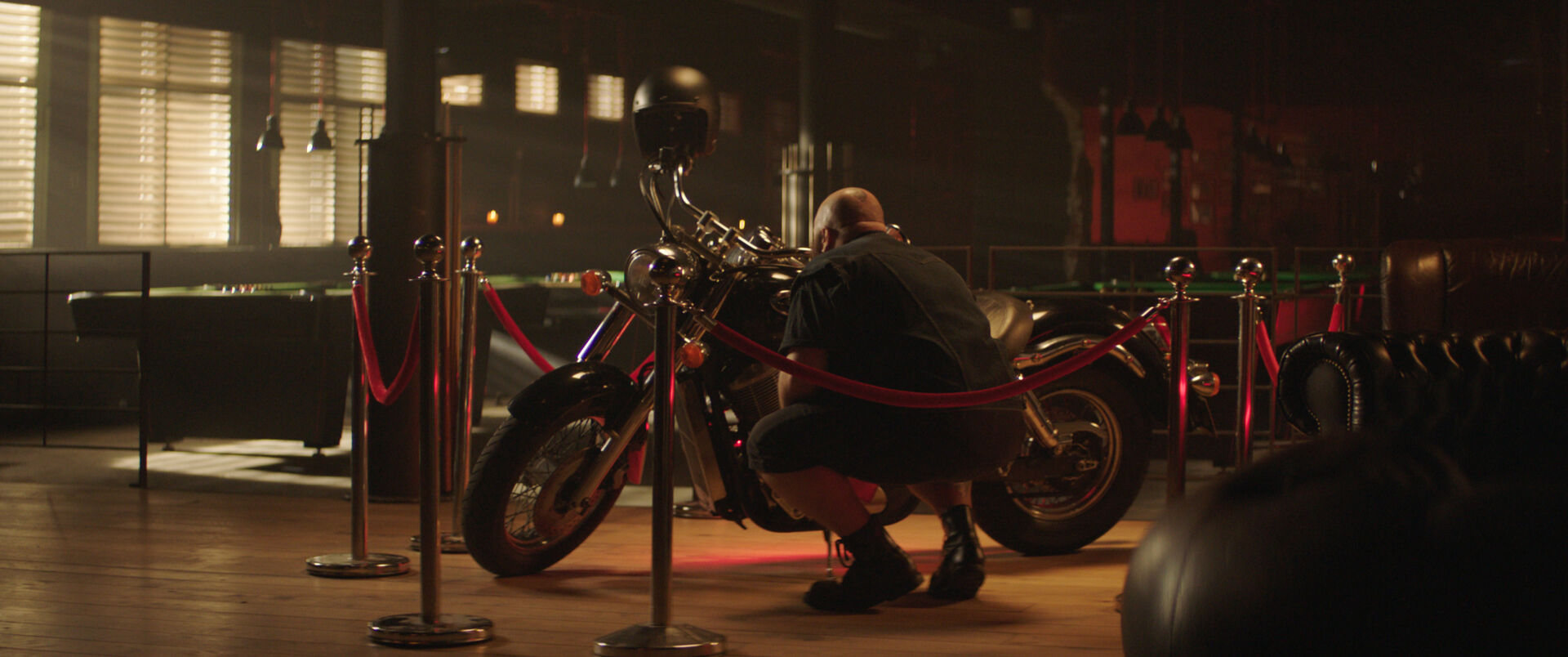 Total_05 nest.00_00_19_00.Still003