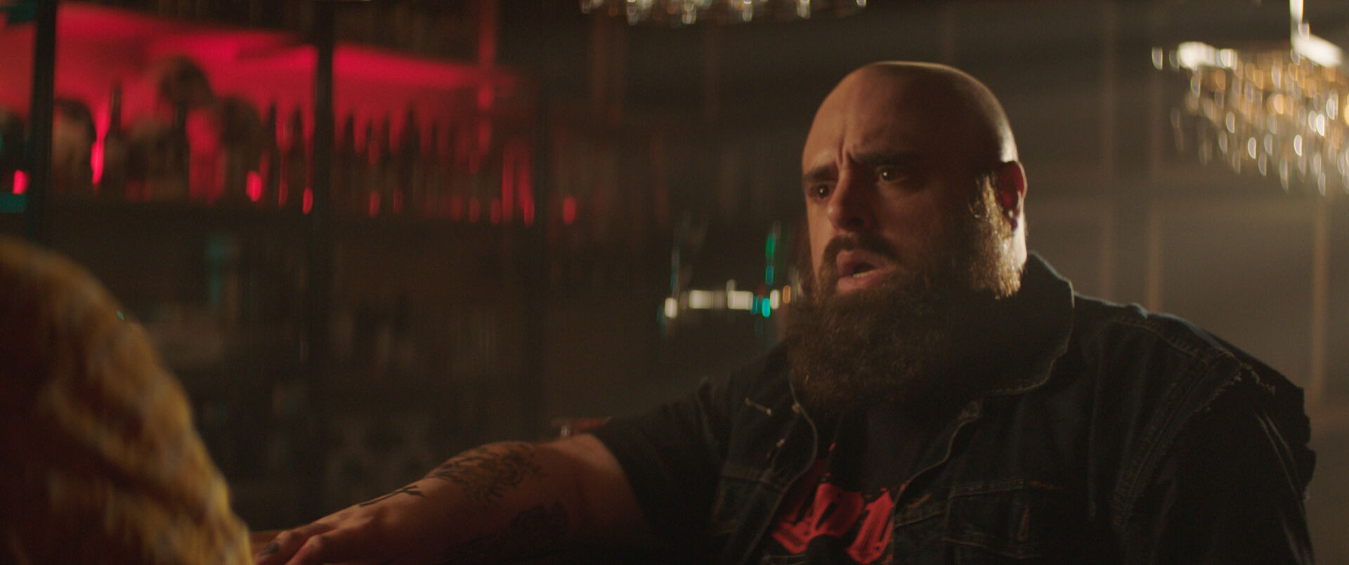 Total_05 nest.00_00_54_00.Still007