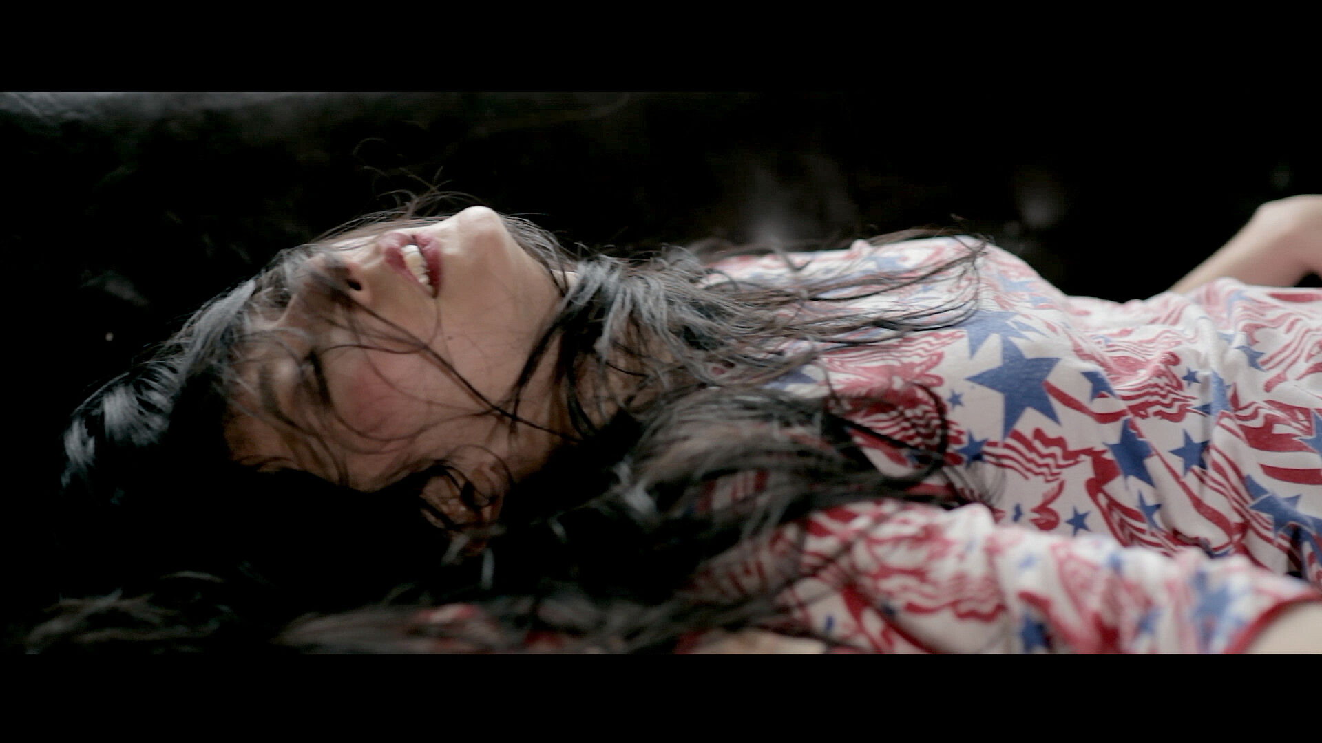 Trash_ForTracey_still2Â©Ladds