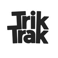 Trik-Trak