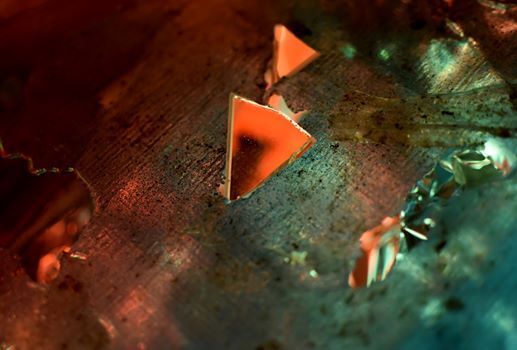 tumblr_fb17d2e3f30165821faec6cf2851879d_a9236c90_540