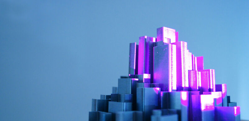 tumblr_mw9qtzDsRl1qde819o3_1280