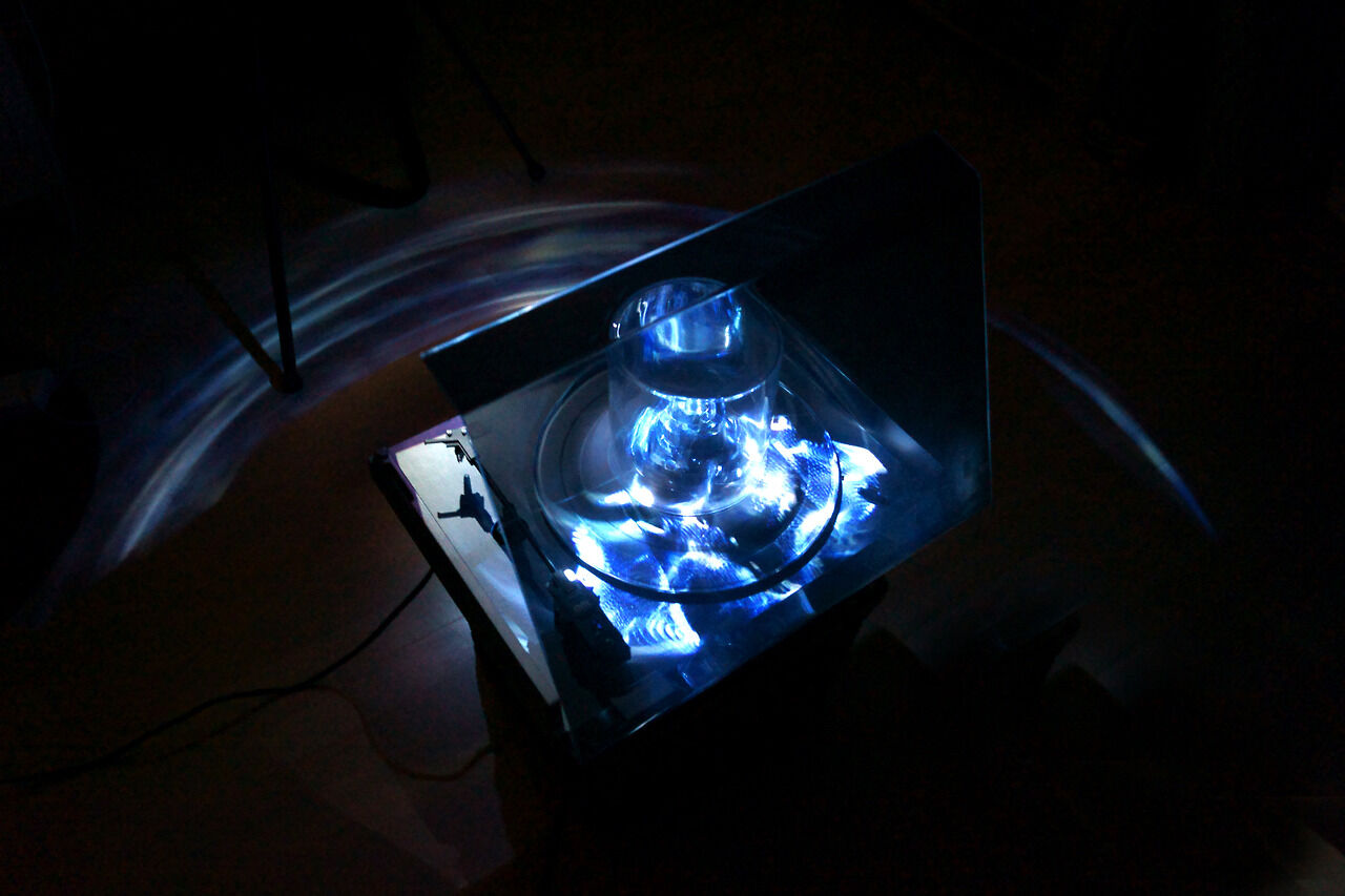 tumblr_mw9r2sSLmH1qde819o2_1280