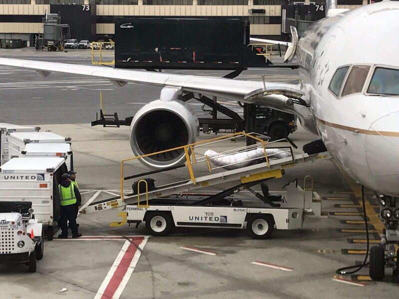 TUSSEN KUNST EN FILM | BLOG 3