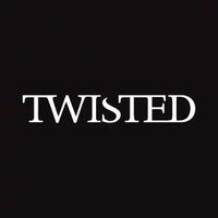 Twisted