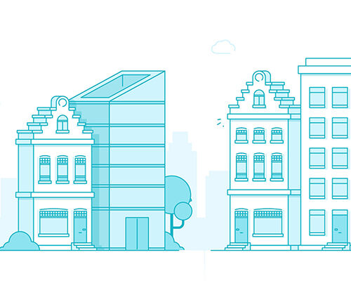 Usabilla - Explainer video