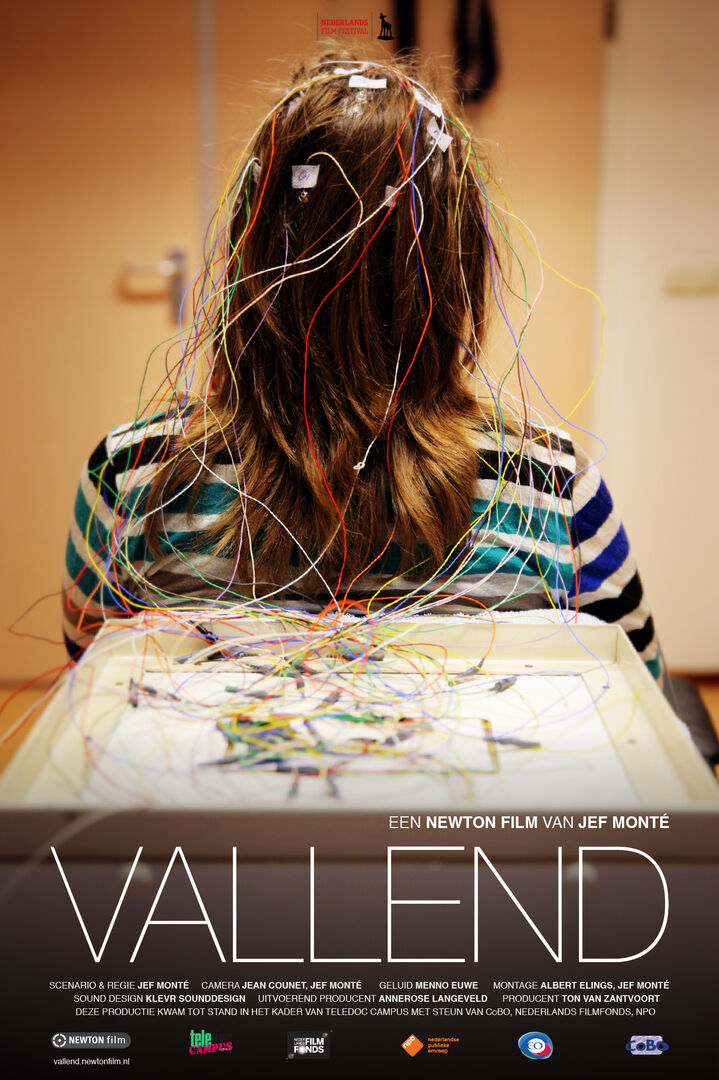 VALLEND