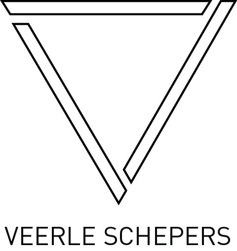 Veerle Schepers
