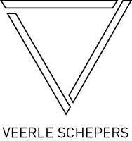 Veerle Schepers