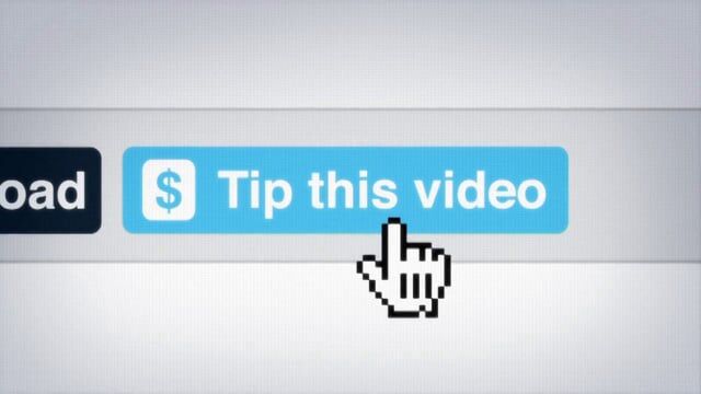 Vimeo komt met nieuwe features