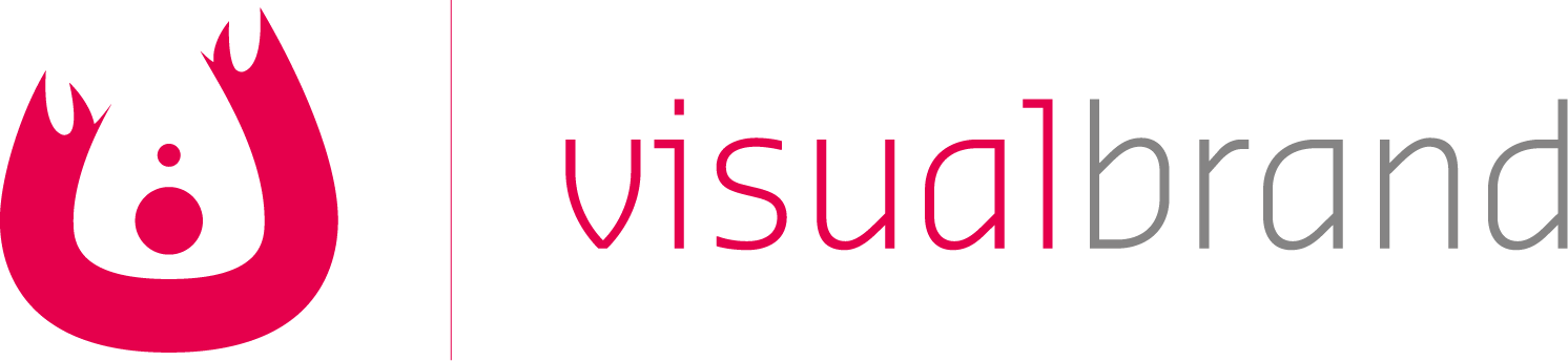 Visual Brand
