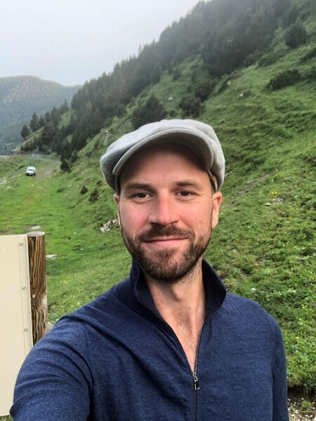 Volledig onafhankelijk filmmaken