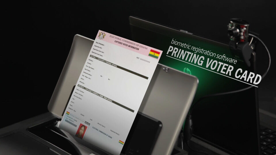 voxl-hsb-ghana-still-card