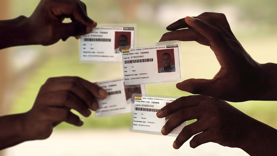 voxl-hsb-ghana-still-cards