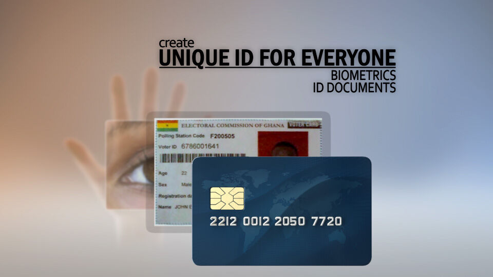 voxl-hsb-ghana-still-documents