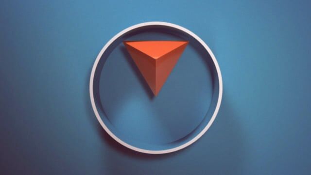 Vrij werk van Art & Graft