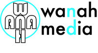 Wanah Media