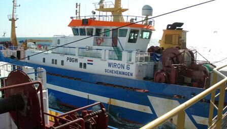 Wereldpremière Retel Helmrich op Tribeca Film Festival