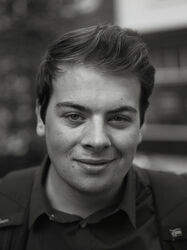 Wessel  van Wanrooij