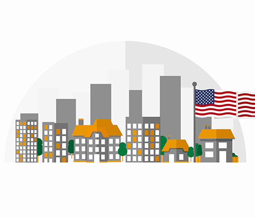 Westplan Investors - Amerikaanse huurmarkt