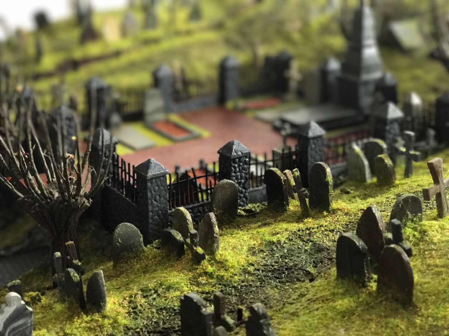 WhatsApp Image 2017-06-09 at 18.08.10