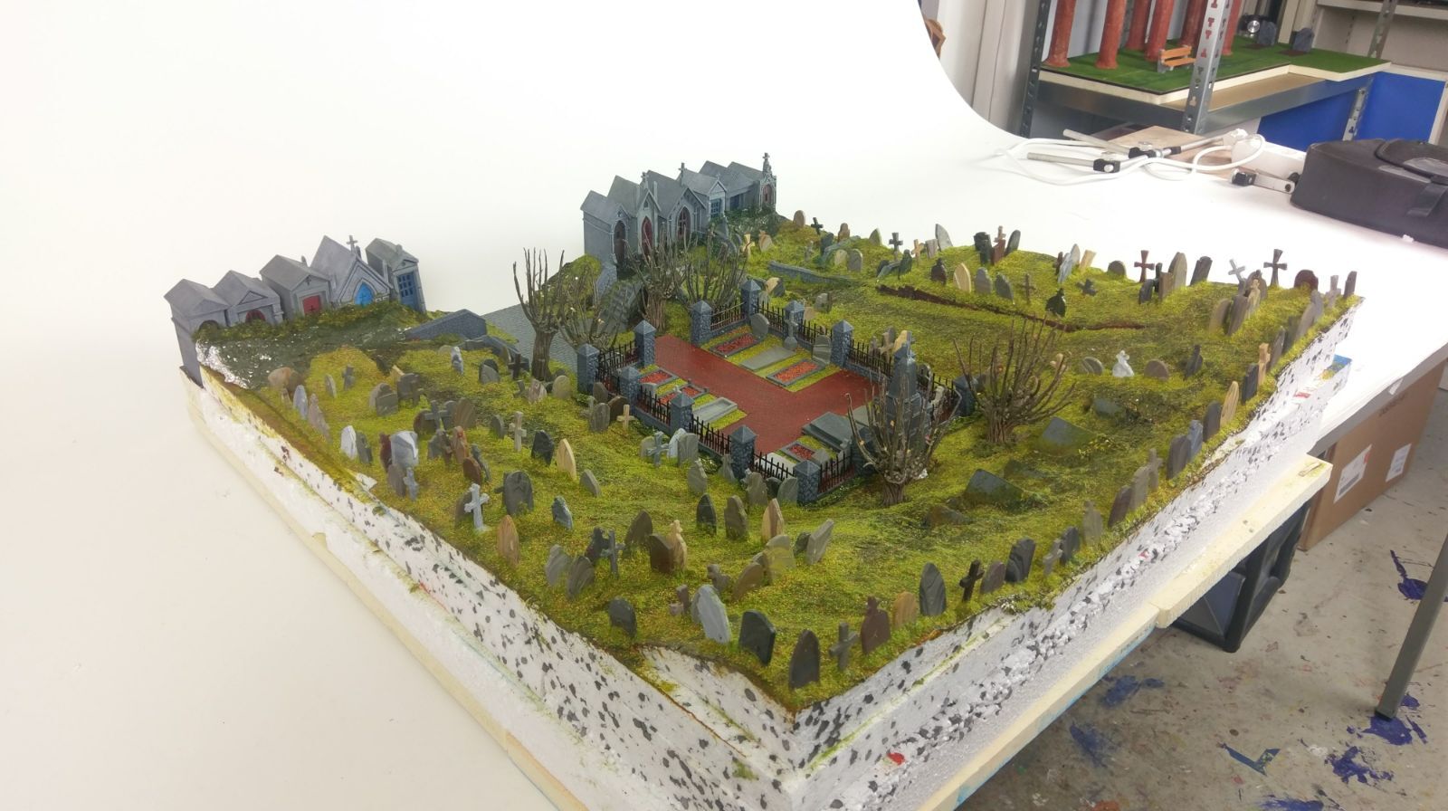 WhatsApp Image 2017-06-09 at 18.12.07