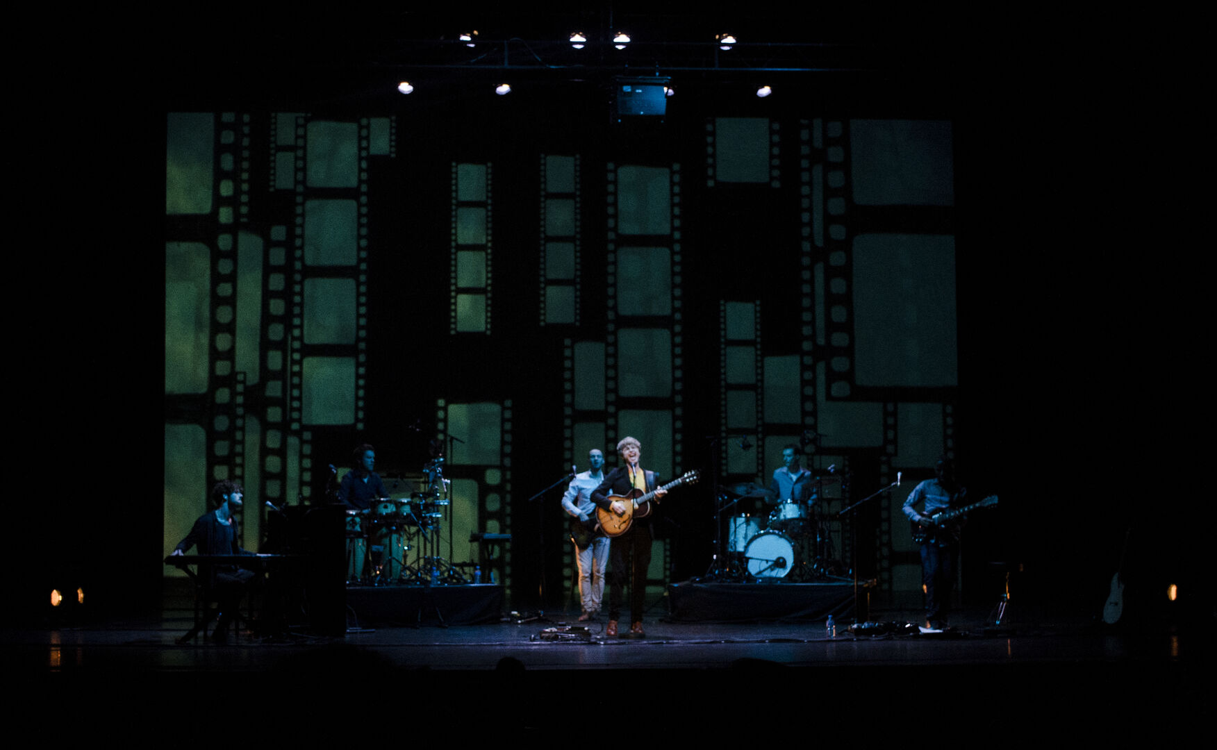 Wouter_Hamel_Roosendaal_4