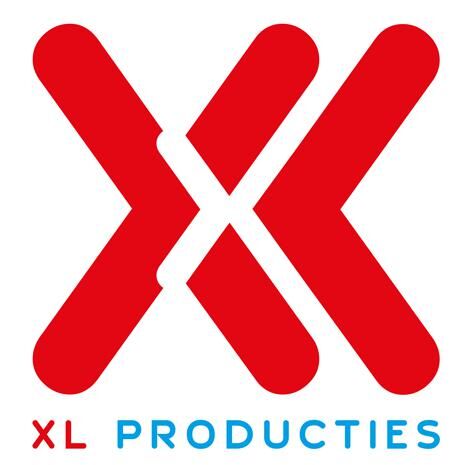 Xaveer van Lokven