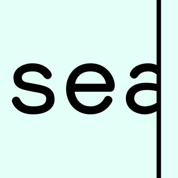 SEA Foundation