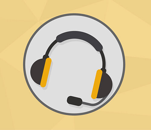 Zeroplex - Uitleganimatie