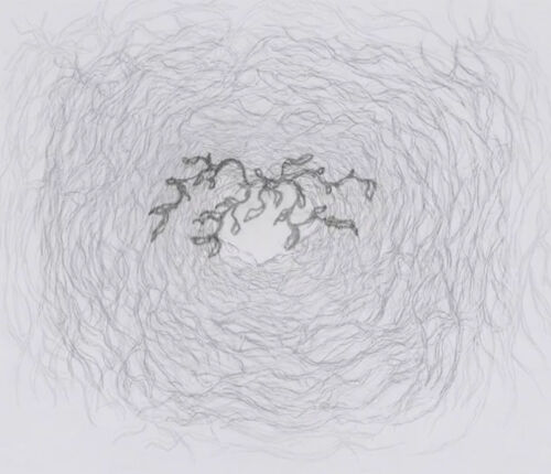 zestig seconden Showreel